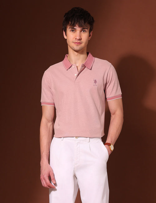 Polo Shirts