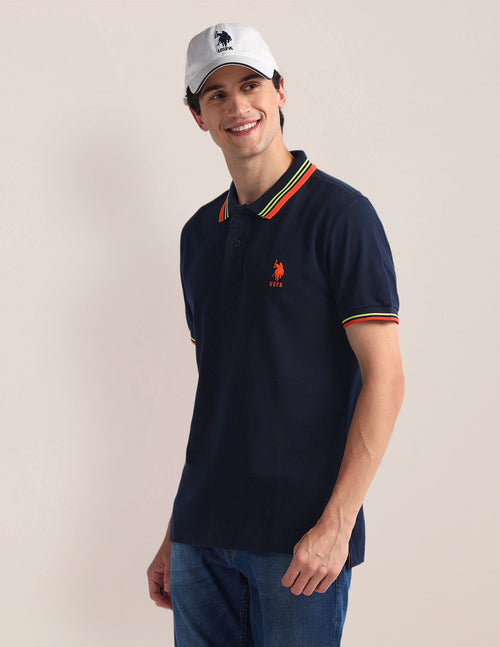 Polo Shirts