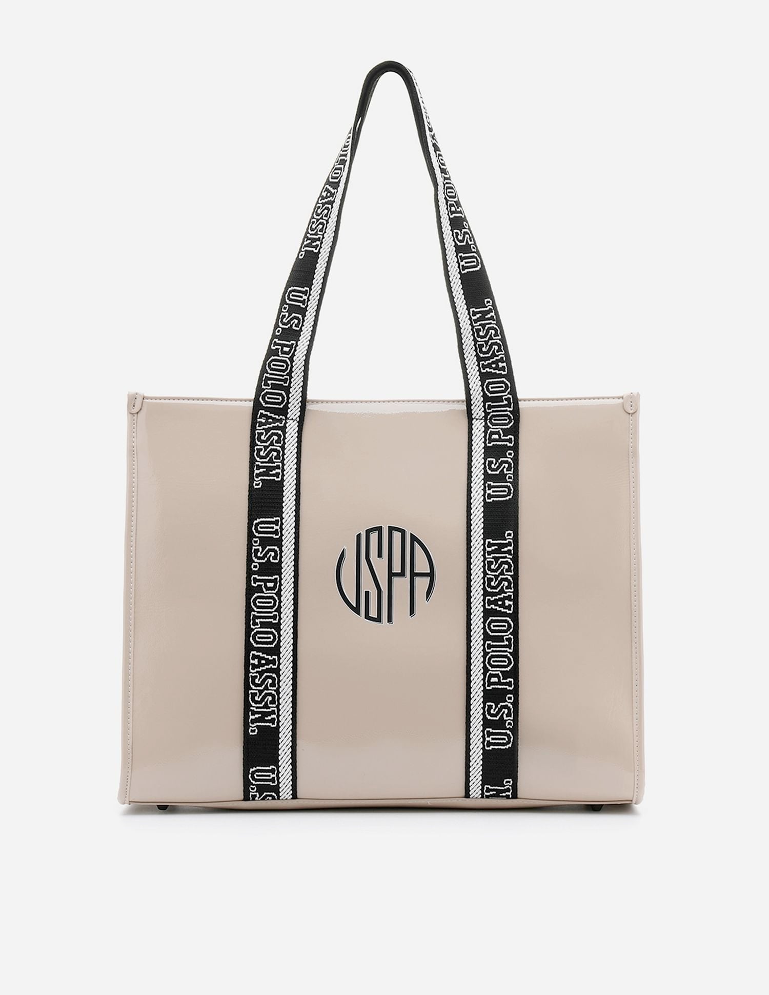 Women Nadete Tote Bag