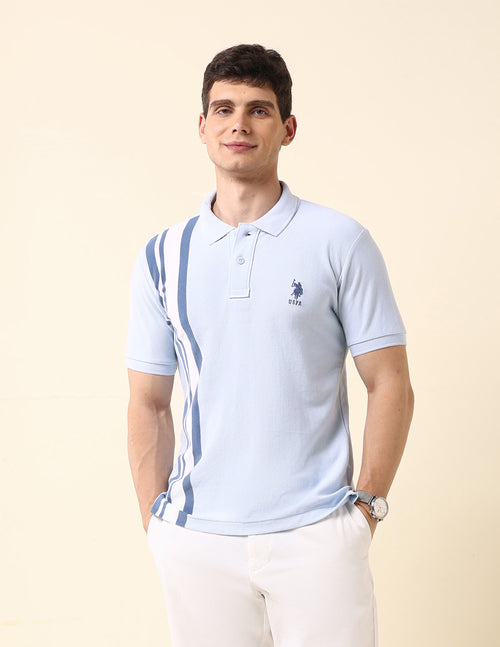 Polo Shirts