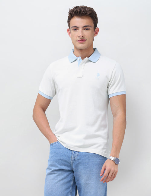Polo Shirts