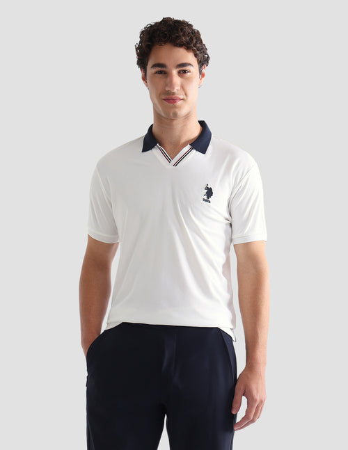 Polo Shirts