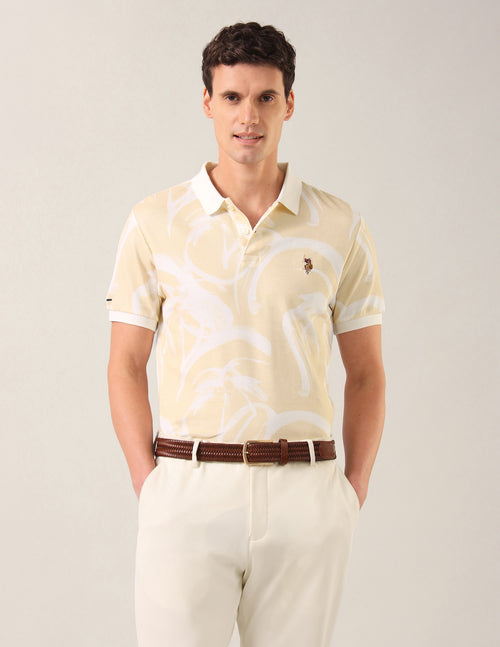 Polo Shirts