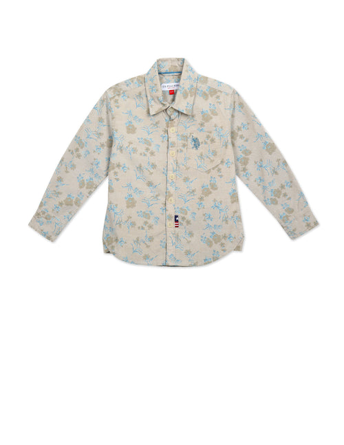 Shirts