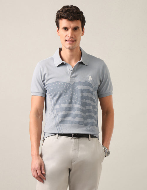 Polo Shirts