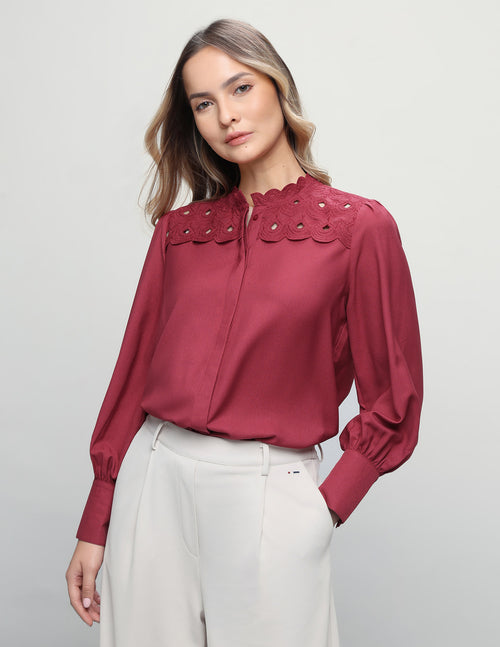 Tops