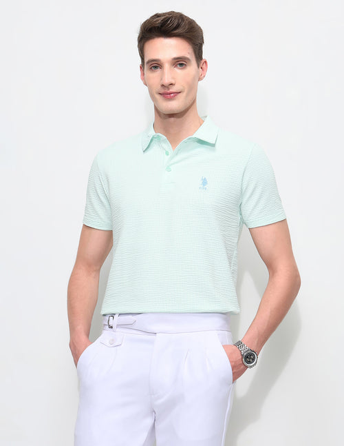 Polo Shirts