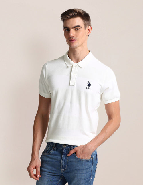 Polo Shirts