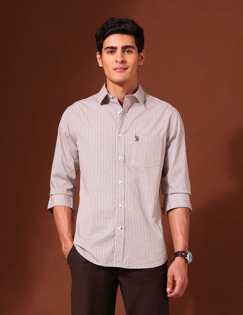 Shirts