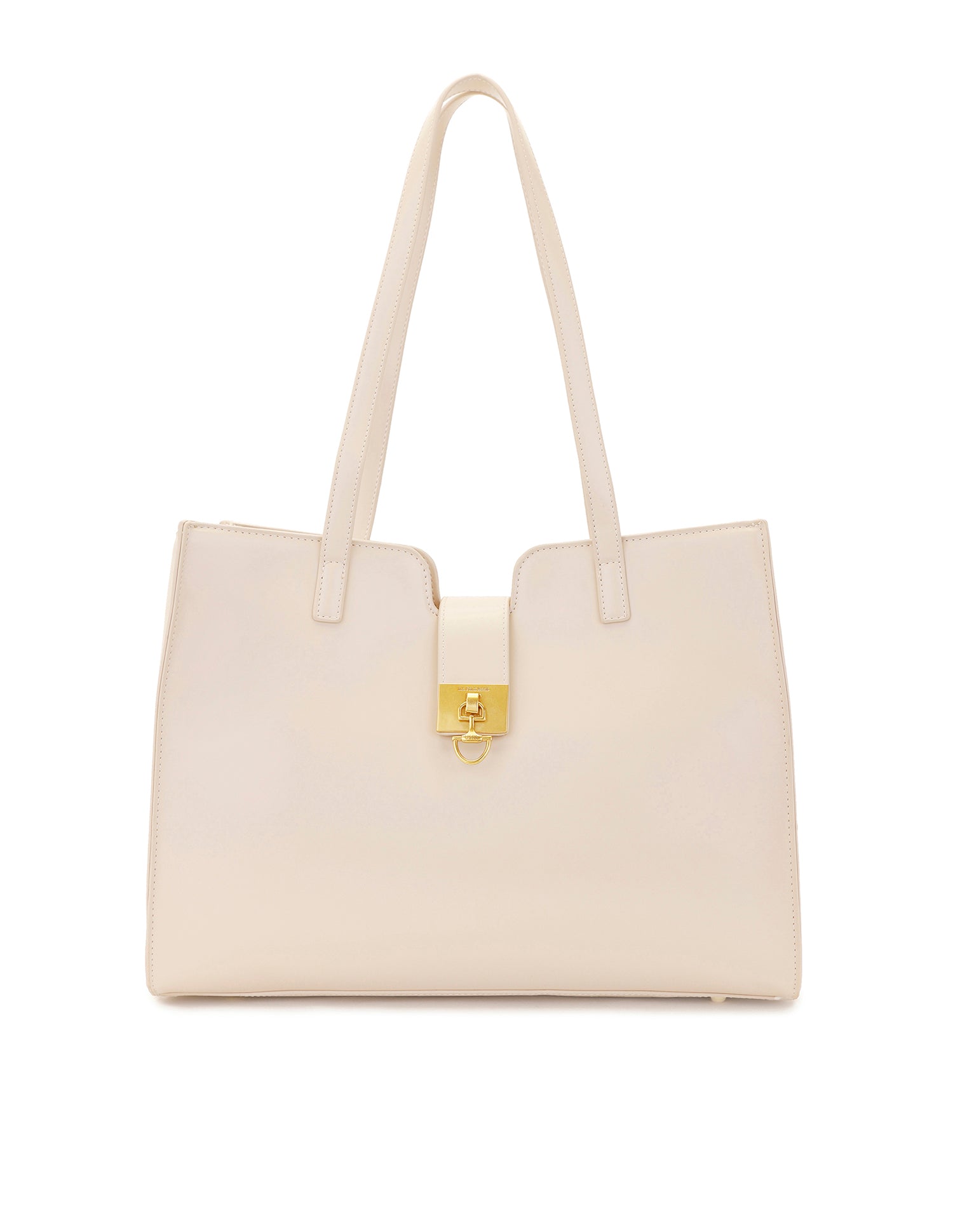 Women Addison Tote Bag