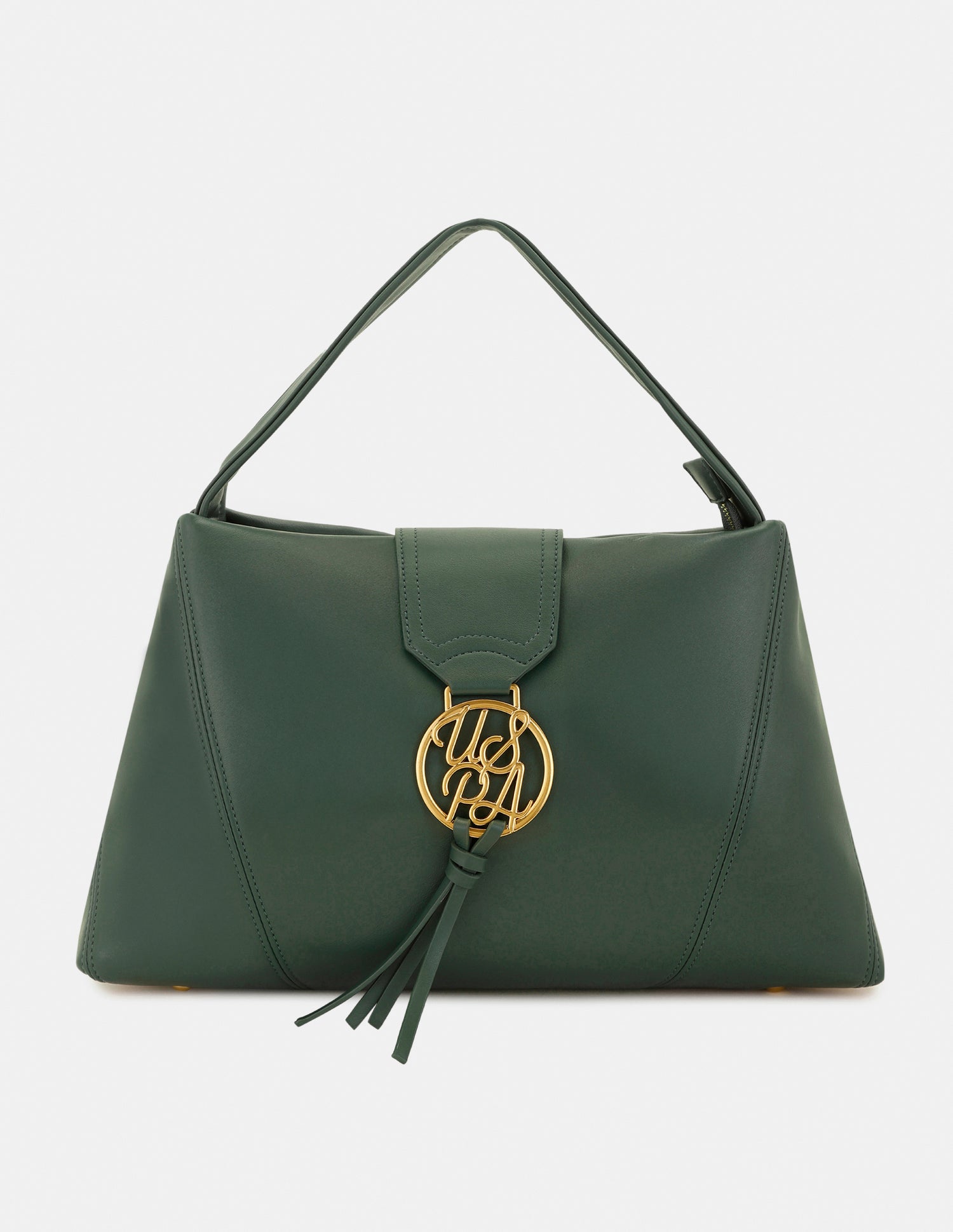 Women Alia Shoulder Bag