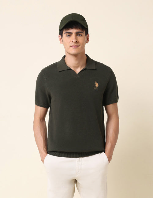 Polo Shirts