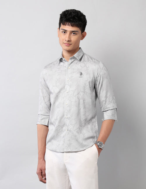 Shirts