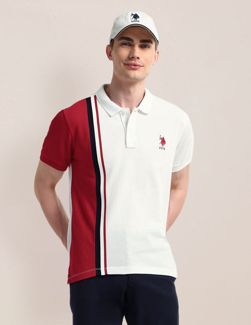 Polo Shirts