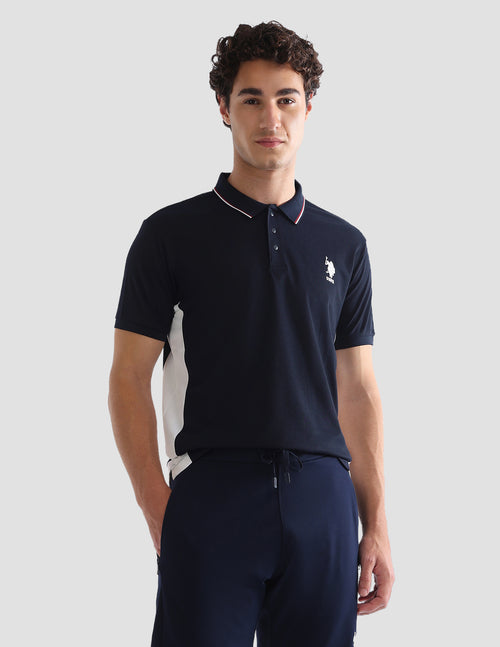 Polo Shirts