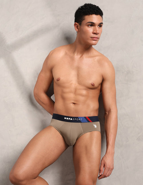 Briefs