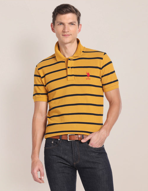 Polo Shirts