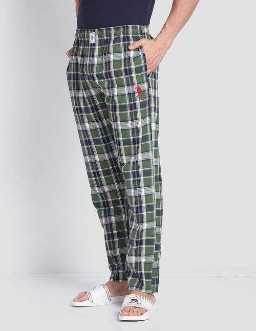 Lounge Pants