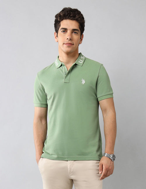 Polo Shirts
