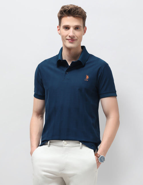 Polo Shirts