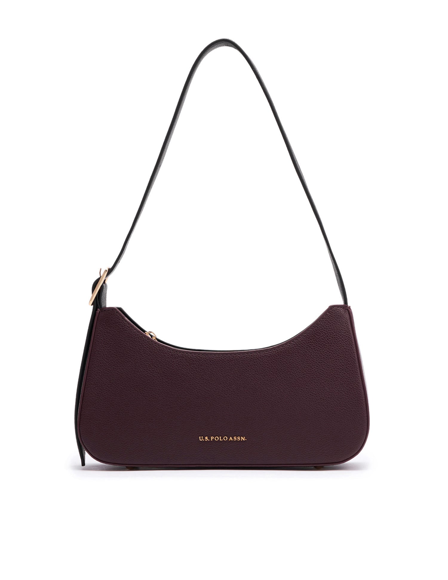 Caramel Shoulder Bag