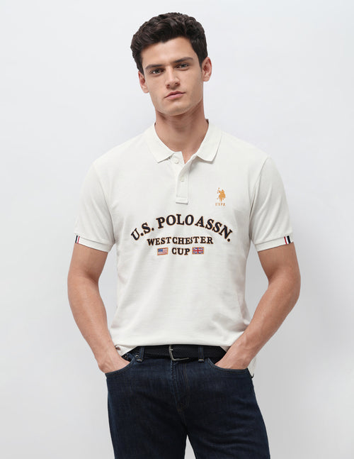 Polo Shirts