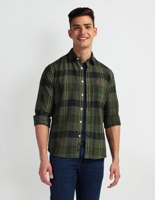 Shirts