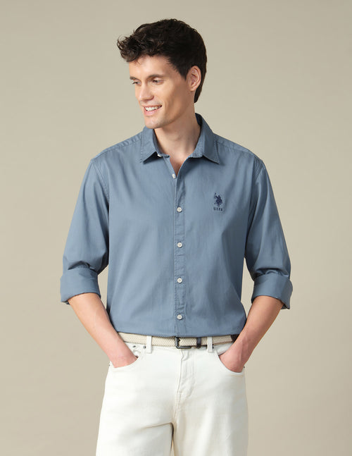 Shirts