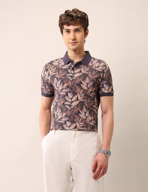 Polo Shirts