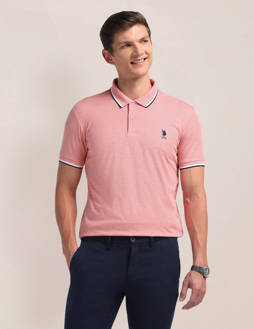 Polo Shirts