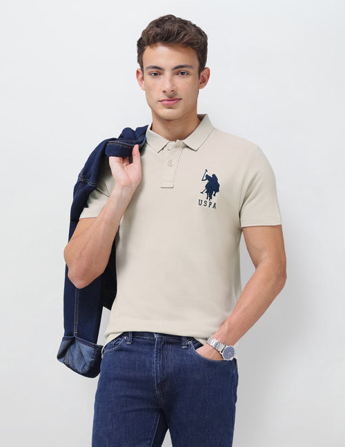 Polo Shirts
