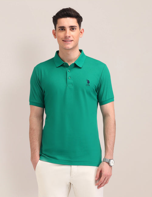 Polo Shirts