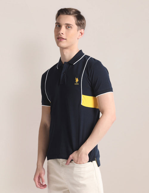 Polo Shirts