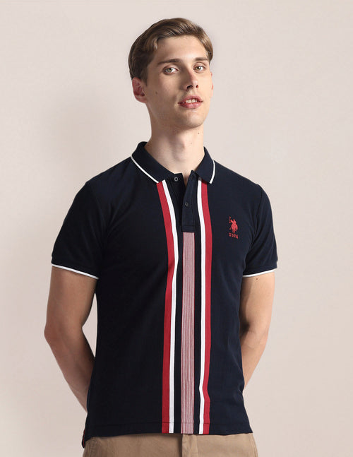 Polo Shirts