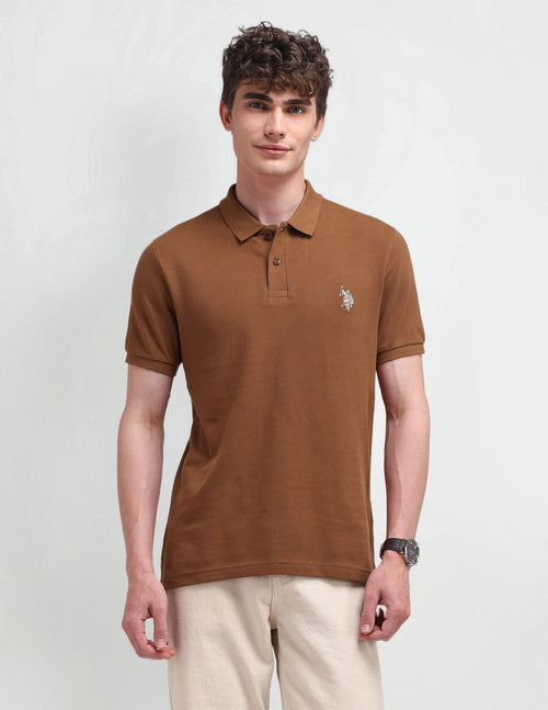 Polo Shirts