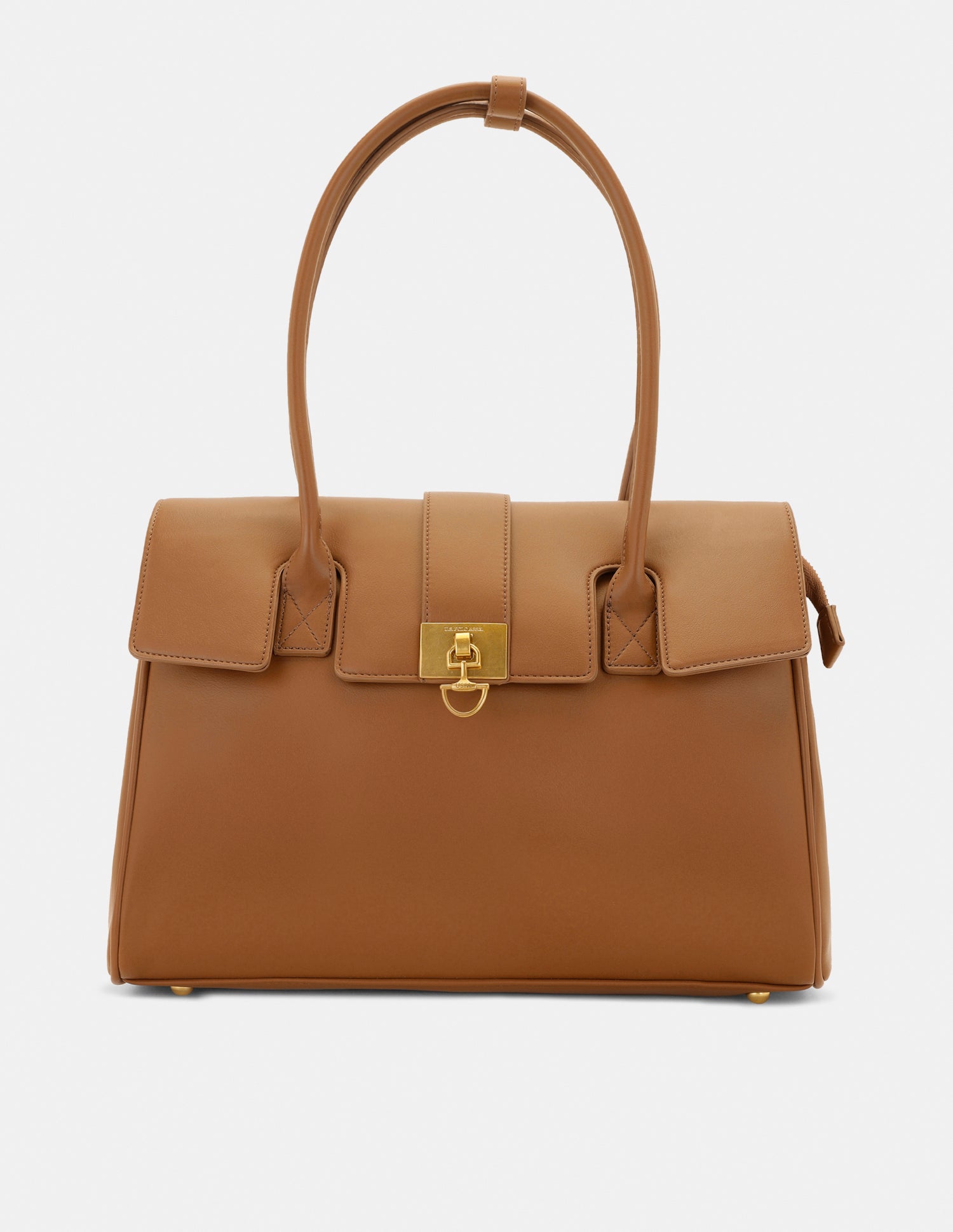 Women Aspen Satchel Bag