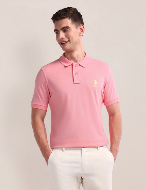 Polo Shirts