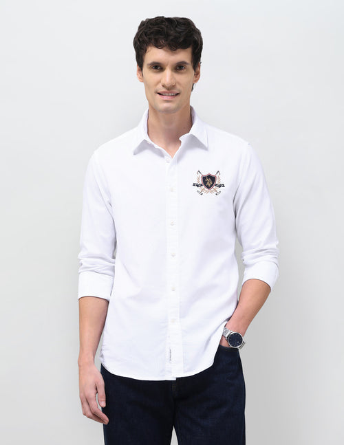 Shirts