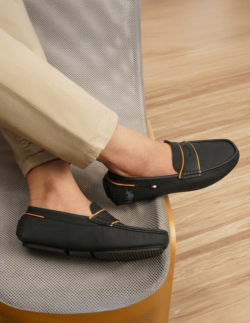 Loafers