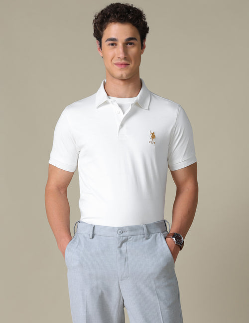 Polo Shirts