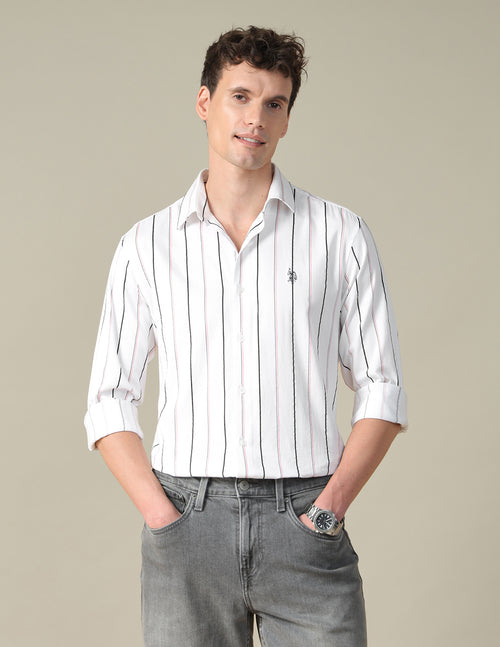 Shirts