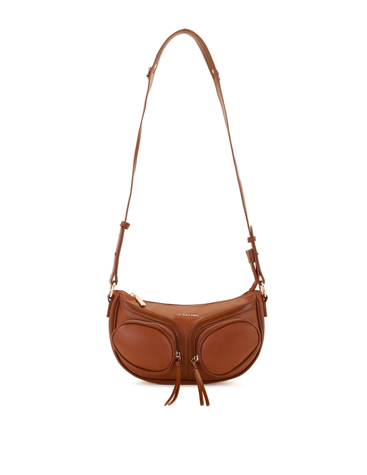 Women Aria Crossbody Bag