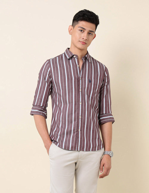 Shirts
