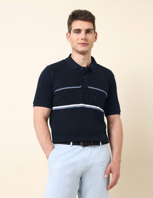 Polo Shirts