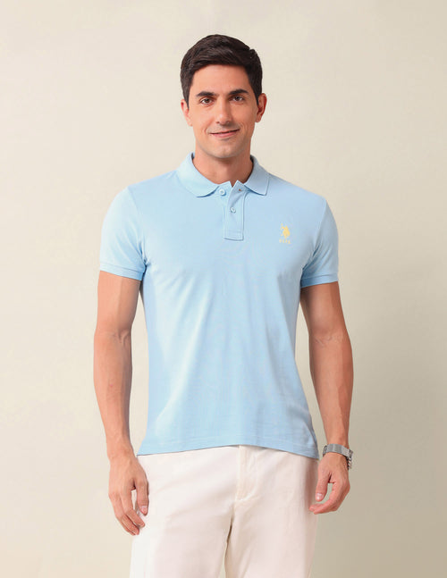 Polo Shirts