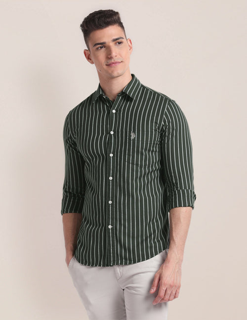Shirts