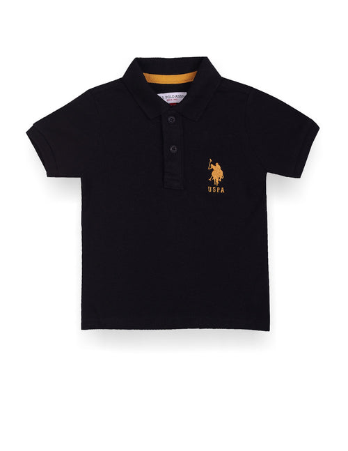 Polo Shirts