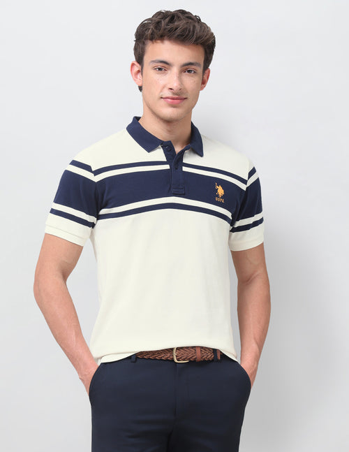 Polo Shirts