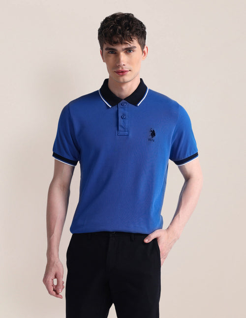 Polo Shirts