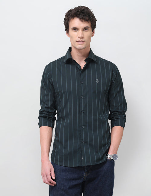 Shirts